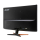 Acer GN246HLBBID czarny - 240483 - zdjęcie 6